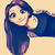 Thumb_sq_download__44_