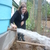 Thumb_sq_p1070004