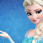 Thumb_88_frozens-queen-elsa-009