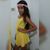 Thumb_sq_ana_luisa