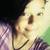 Thumb_sq_11350620_1617325281840095_3405001556084143289_n