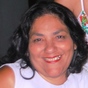 Thumb_88_natal2013