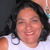 Thumb_sq_natal2013