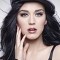 Thumb_88_katy-perry