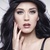 Thumb_sq_katy-perry