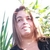 Thumb_sq_20140720_153358-2