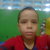 Thumb_sq_foto0110
