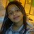Thumb_sq_cam00121-1-1