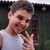 Thumb_sq_img-20150713-wa0033