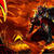 Thumb_sq_images