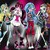 Thumb_sq_monster-high-live-wallpaper-1-3-s-307x512
