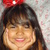 Thumb_sq_dsc04210