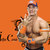 Thumb_sq_jose
