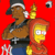 Thumb_sq_pedro
