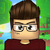 Thumb_sq_toq2vc6