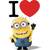 Thumb_sq_th
