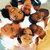 Thumb_sq_amigos-sorrindo