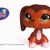 Thumb_sq_1040711_1338327009527_full