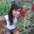 Thumb_sq_cymera_20150830_085210