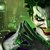 Thumb_sq_0119