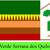 Thumb_sq_svsq