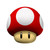 Thumb_sq_img-thing