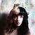 Thumb_sq_melanie_martinez