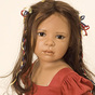 Thumb_88_heidi_plusczok_lea_l