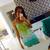 Thumb_sq_10421265_703247806467804_2671089344166667557_n