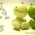 Thumb_sq_images__1_