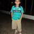 Thumb_sq_19410_1441455499510931_5815552580544989475_n