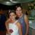 Thumb_sq_1208961_239300649553058_311144931_n