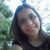 Thumb_sq_10686623_1422092578114172_9166057368591695361_n