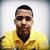 Thumb_sq_10404320_930181517042953_370310445603441610_n