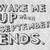 Thumb_sq_992852_257675551041586_1129526317_n
