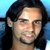 Thumb_sq_milton_400x400