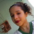 Thumb_sq_cam00170