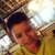 Thumb_sq_screenshot_2015-09-29-20-20-45-1
