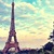 Thumb_sq_tumblr_mjmrzhj35i1s2xzqso1_500