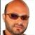 Thumb_sq_mc_jails