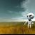 Thumb_sq_images