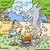 Thumb_sq_poluicao_do_ar