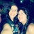 Thumb_sq_img_20150614_103257