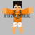 Thumb_sq_untitled
