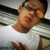 Thumb_sq_win_20151022_152650__3_