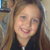 Thumb_sq_foto0332_001