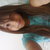Thumb_sq_foto0337