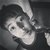 Thumb_sq_11889436_504005156420746_5848667157809862252_n