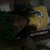 Thumb_sq_031