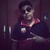Thumb_sq_img-20150909-wa0017